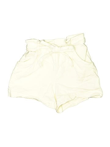 Marissa Webb Collective Shorts (view 1)