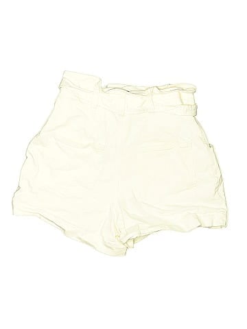 Marissa Webb Collective Shorts (view 2)
