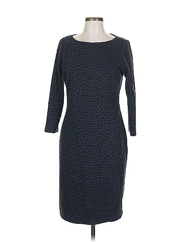 Sharagano Casual Dress (view 1)