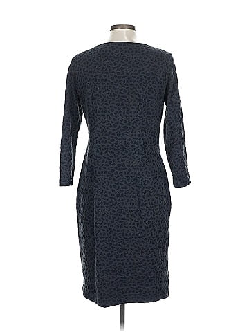 Sharagano Casual Dress (view 2)