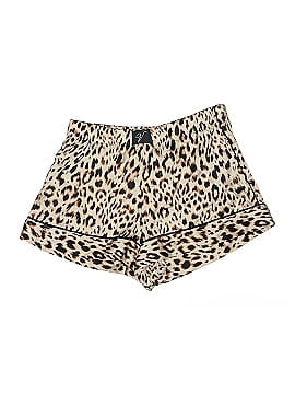 Victoria's Secret Shorts