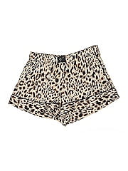 Victoria's Secret Shorts