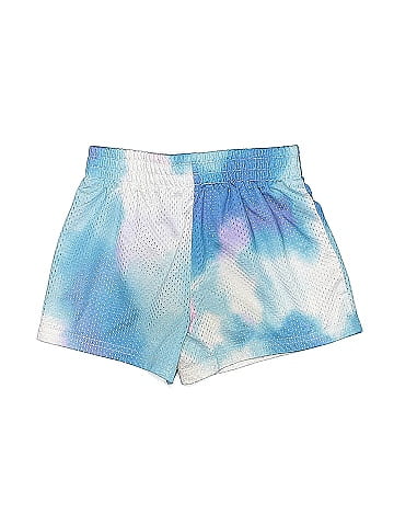 Champion Athletic Shorts (view 2)