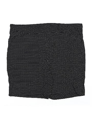 Hilary Radley Shorts (view 1)