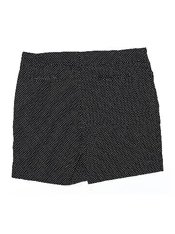 Hilary Radley Shorts (view 2)