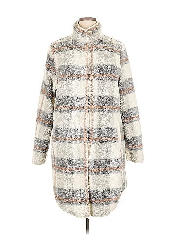 ASPEN Coat (view 1)
