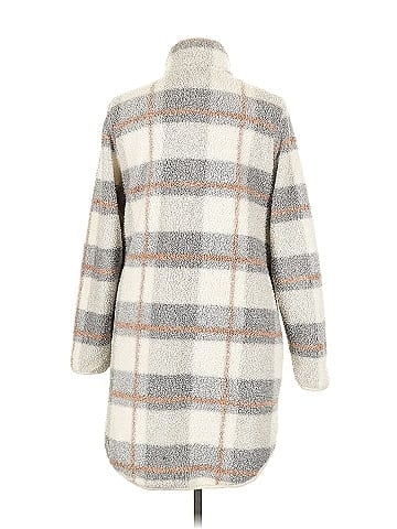 ASPEN Coat (view 2)