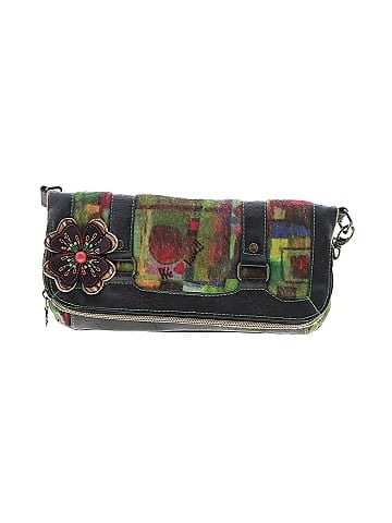 Desigual Crossbody Bag (view 1)