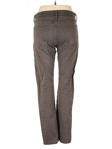 Weatherproof Jeans (view 2)