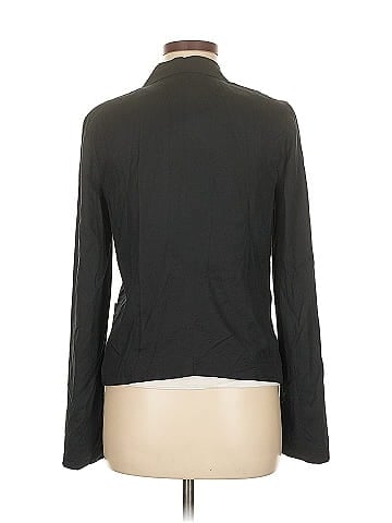 Frenchi Blazer (view 2)