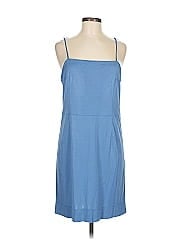 Akris Punto Casual Dress