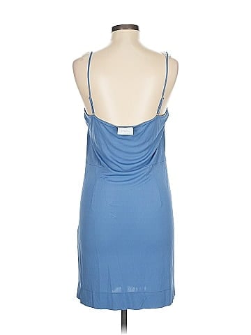Akris Punto Casual Dress (view 2)