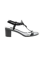 Tory Burch Heels