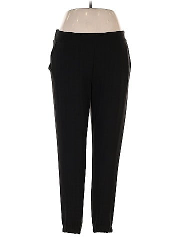 Haze Collection Dress Pants (view 1)