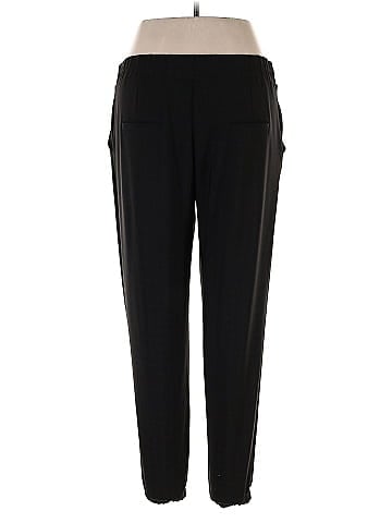 Haze Collection Dress Pants (view 2)