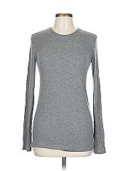 Atm Long Sleeve T Shirt