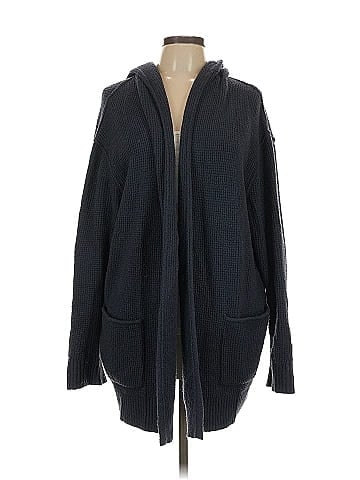 James Perse Cardigan (view 1)