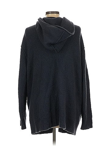 James Perse Cardigan (view 2)