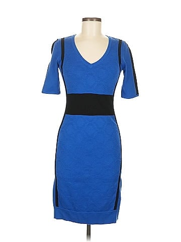 Karen Millen Cocktail Dress (view 1)