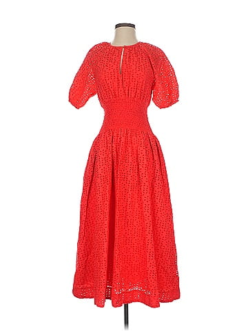 J.Crew Cocktail Dress (view 1)