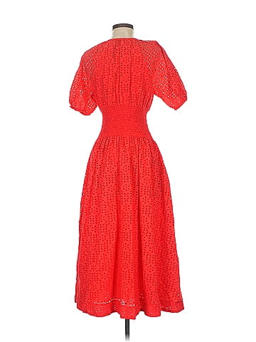 J.Crew Cocktail Dress (view 2)