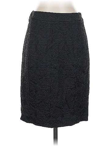 Vanessa Virginia Formal Skirt (view 1)