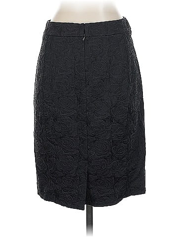 Vanessa Virginia Formal Skirt (view 2)
