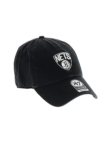 47 Brand Baseball Cap (view 1)