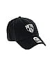 47 Brand Black Baseball Cap One size - photo 1