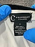 C by Bloomingdales 100% Cashmere Black Cashmere Pullover Sweater Size S - photo 7