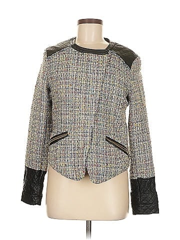 Collection Jacket (view 1)