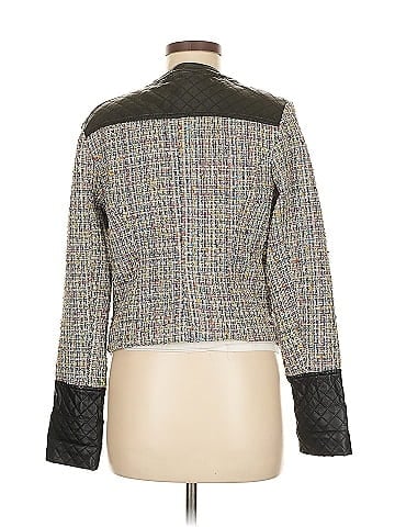 Collection Jacket (view 2)
