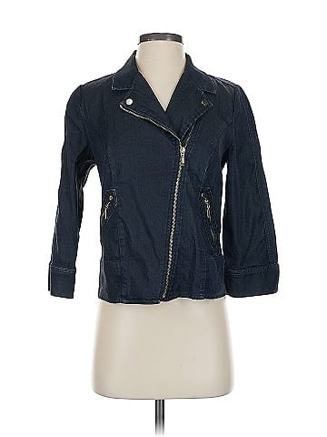Zenergy by Chico's Jacket (view 1)