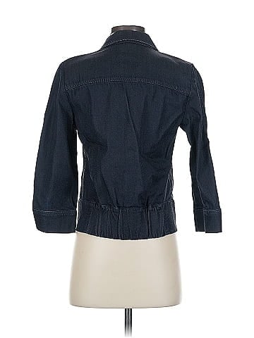 Zenergy by Chico's Jacket (view 2)