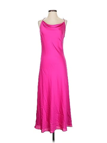 Ann Taylor Casual Dress (view 1)