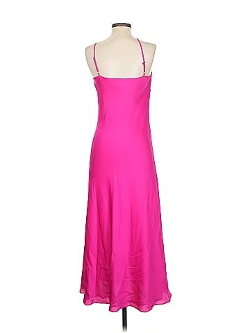 Ann Taylor Casual Dress (view 2)