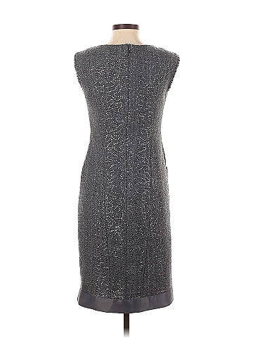 MICHAEL Michael Kors Cocktail Dress (view 2)