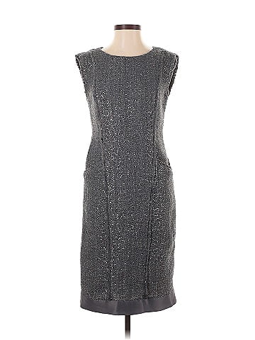 MICHAEL Michael Kors Cocktail Dress (view 1)