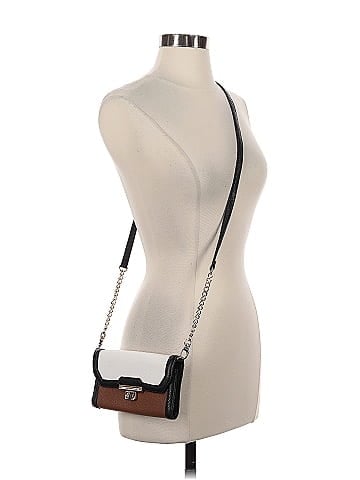 White House Black Market Crossbody Bag (view 2)