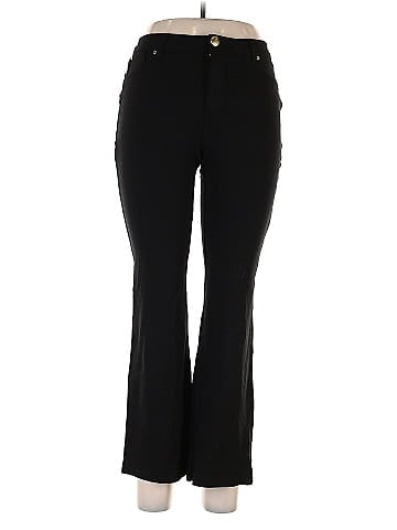 IMAN Active Pants (view 1)
