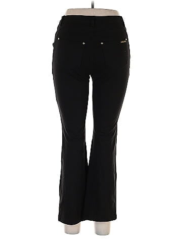 IMAN Active Pants (view 2)