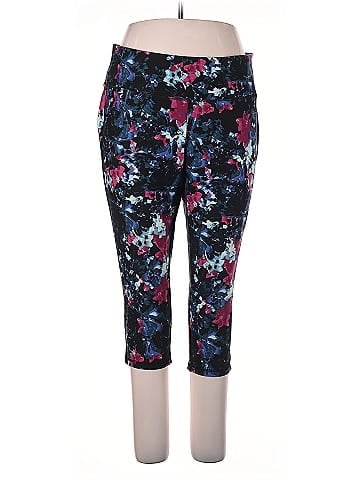 LIVI Active Pants (view 1)