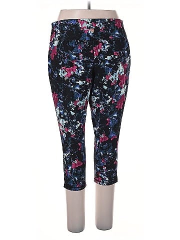LIVI Active Pants (view 2)