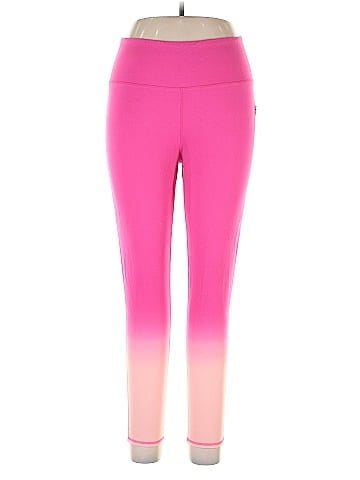 Crown & Ivy Active Pants (view 1)