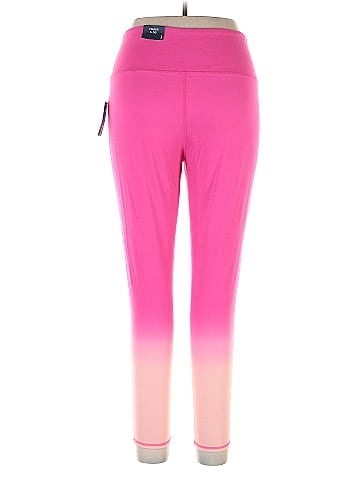 Crown & Ivy Active Pants (view 2)