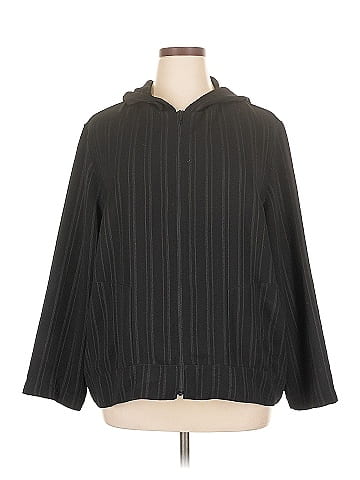 Chico's Design Poncho (view 1)