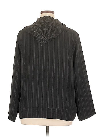 Chico's Design Poncho (view 2)