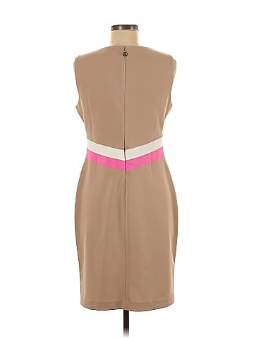 Tommy Hilfiger Cocktail Dress (view 2)
