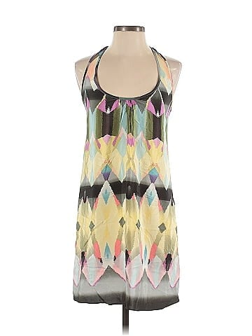 Alice & Trixie Sleeveless Blouse (view 1)