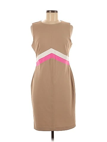 Tommy Hilfiger Cocktail Dress (view 1)
